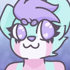 Icon of Taffy